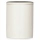 thumbnail image 1 of Vela Perfumada Bjork & Berries White Forest 800110, 1 of 1