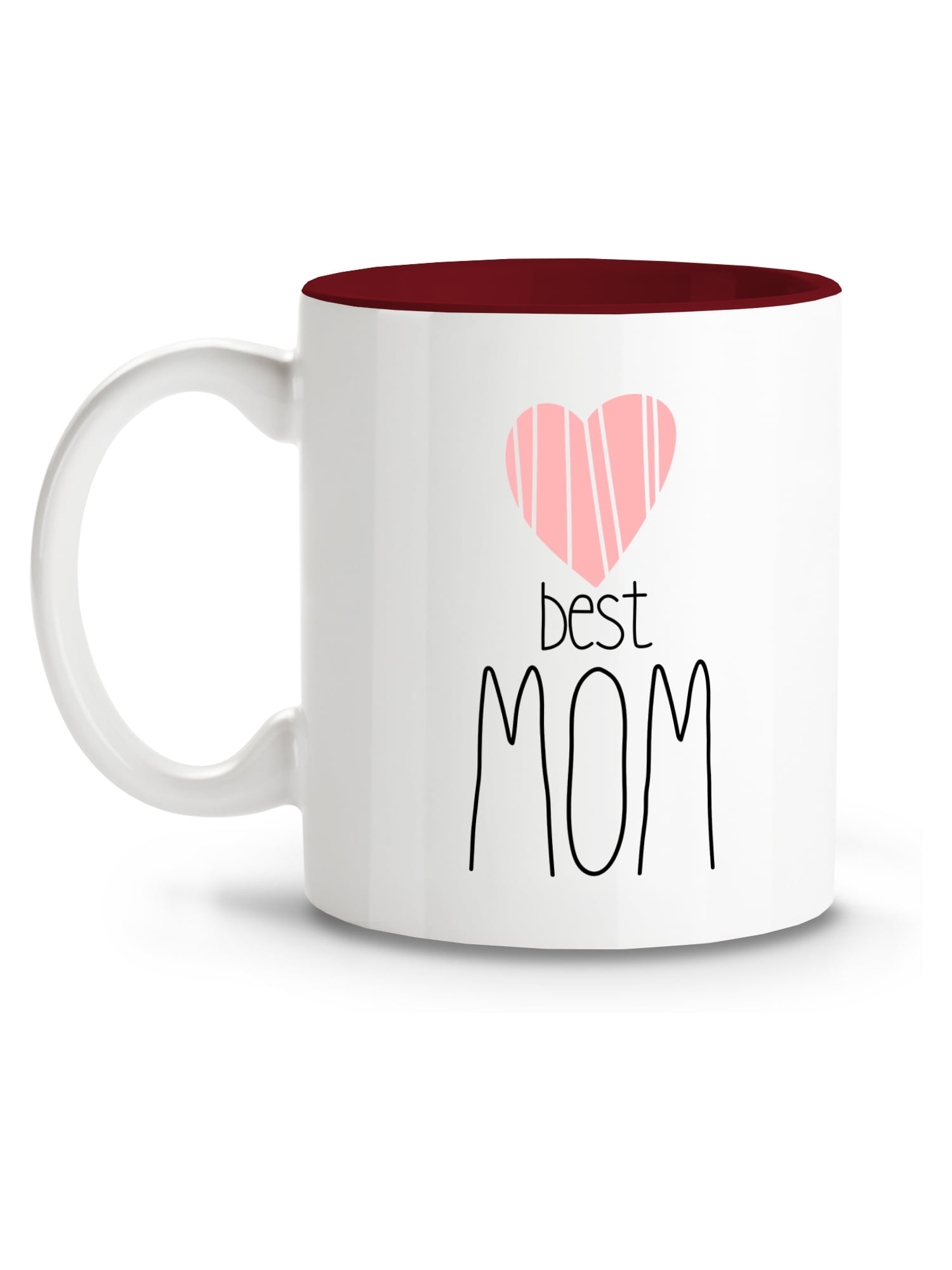 Mothers Day Ideas and Funny Mom Christmas Cards & Gifts for Christmas &  Birthday Coffee Mug for Sale by merkraht