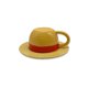 thumbnail image 5 of Anime One Piece Kaffeekopp Monkey D Straw Hat Keramik Te- och Mjölkkopp Kontorskopp Cartoon Vattenkopp, 5 of 5