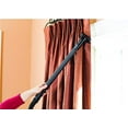 thumbnail image 4 of Électroménager, 4 of 4