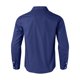 thumbnail image 4 of Camisas s Para Hombre De Vestir Camisa de manga larga de otoño para hombre, camisa de retazos con cuello puntiagudo para a la moda, Top para hombre (Blue, XXL), 4 of 6