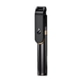 thumbnail image 1 of Palo Selfie Con Control Remoto Bluetooth Con Trípode, 1 of 3