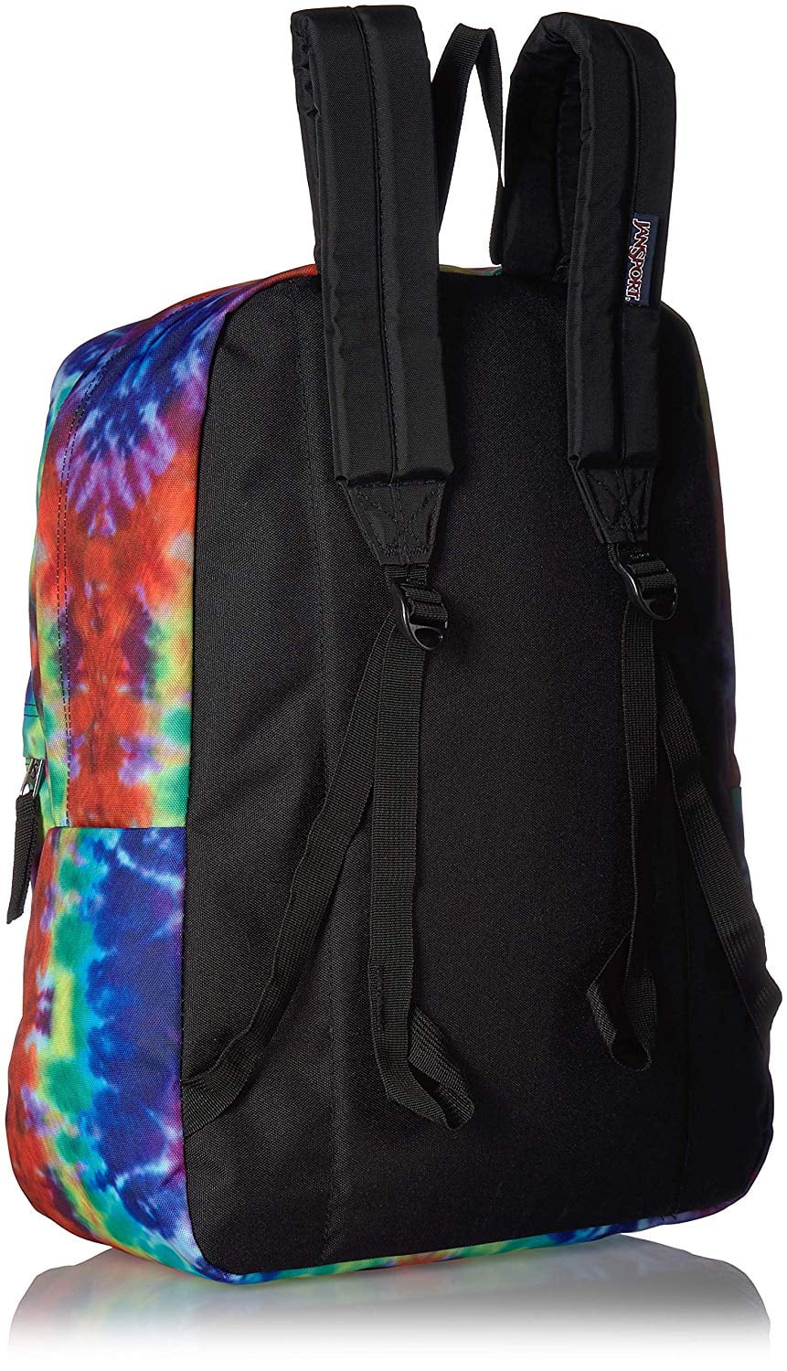 jansport hippie daze backpack