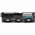 thumbnail image 3 of GIGABYTE GeForce RTX 4060 Ti GAMING OC 8G Graphics Card, 3x WINDFORCE Fans, 8GB 128-bit GDDR6, GV-N406TGAMING OC-8GD Video Card, 3 of 13