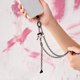 thumbnail image 5 of POP MART SKULLPANDA CHEERS TO MYSELF SERIES - Phone Charm Blind Box Mystery Box Guess Bag Toys Doll Cute Anime Figure Desktop, 5 of 5