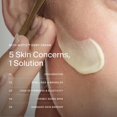 thumbnail image 2 of Crema Hidratante Facial Timeline Mito-Biotic Dewy 15 ml, 2 of 7
