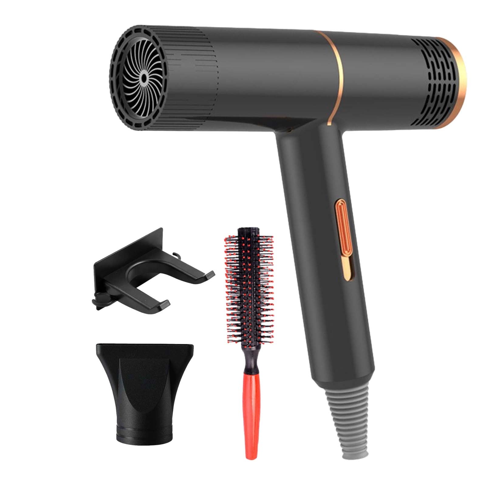 High watt blow dryer hot sale