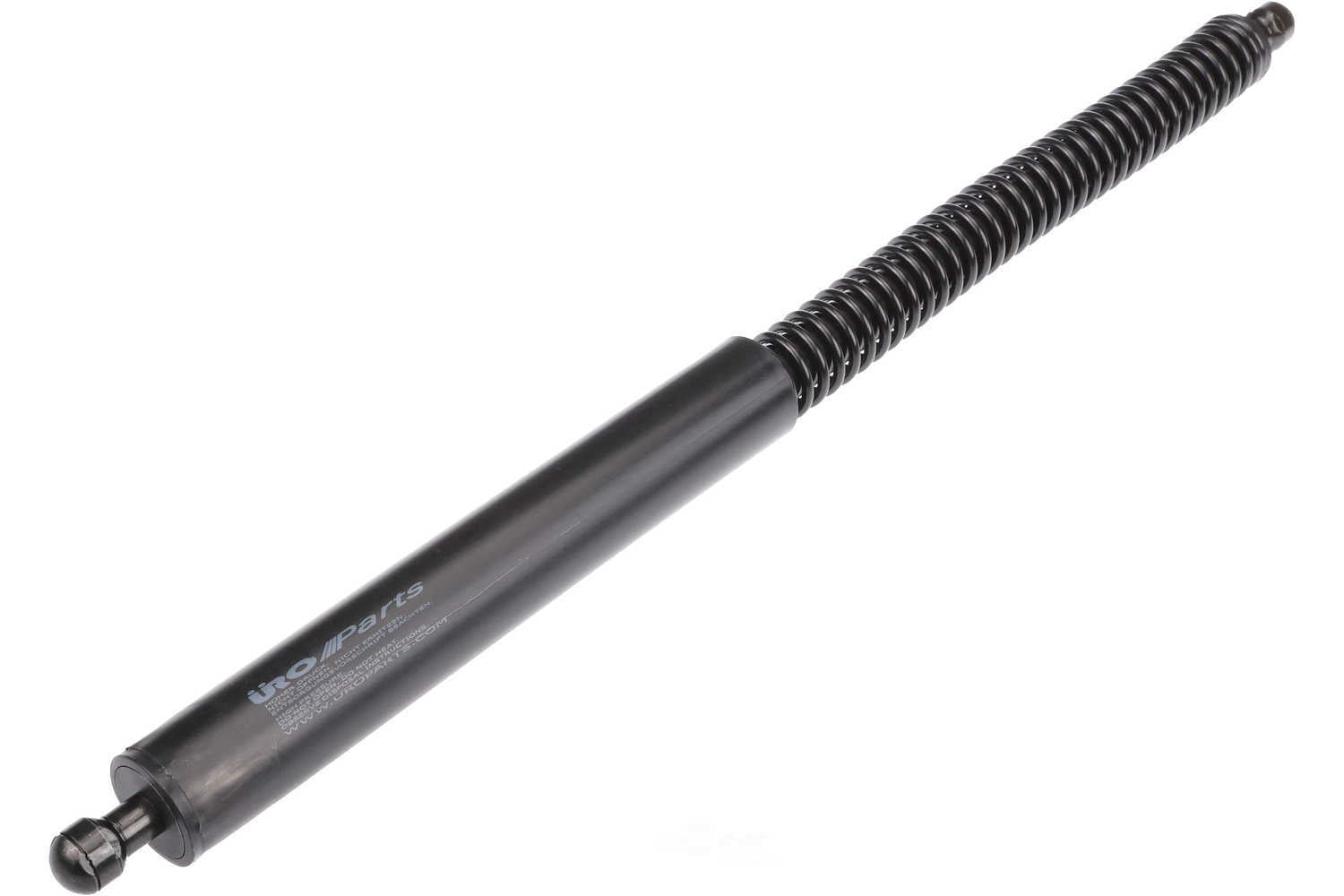 URO Parts 51247201463 Trunk Lid Lift Support