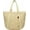 D Beige, variant on Straw Beach Bags for Women Woven Beach Tote Bag Casual Boho Large Shoulder Handbags Purse for Vacation Holiday