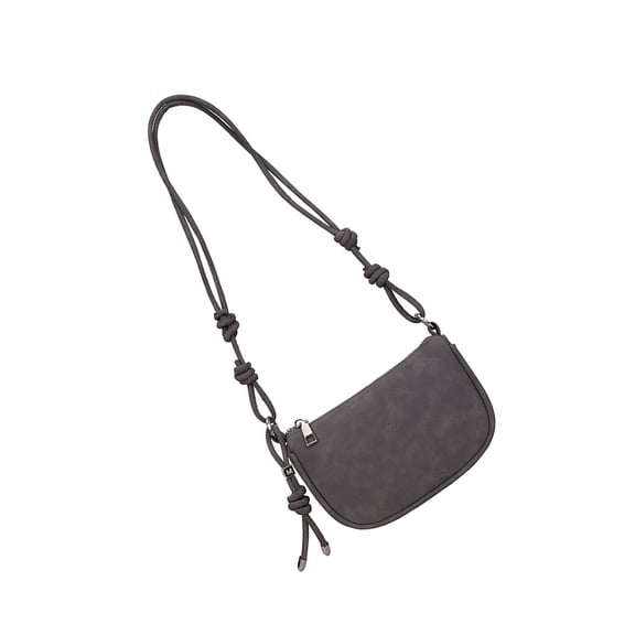 Shoulder Purses for Women Small Crossbody Bags Shoulder Bag Hobos Handbags with Adjustable Shoulders Straps