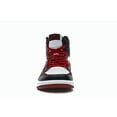 thumbnail image 3 of Jordan Men's 1 Retro High Bloodline Basketball Shoes, from StockX, 3 of 5