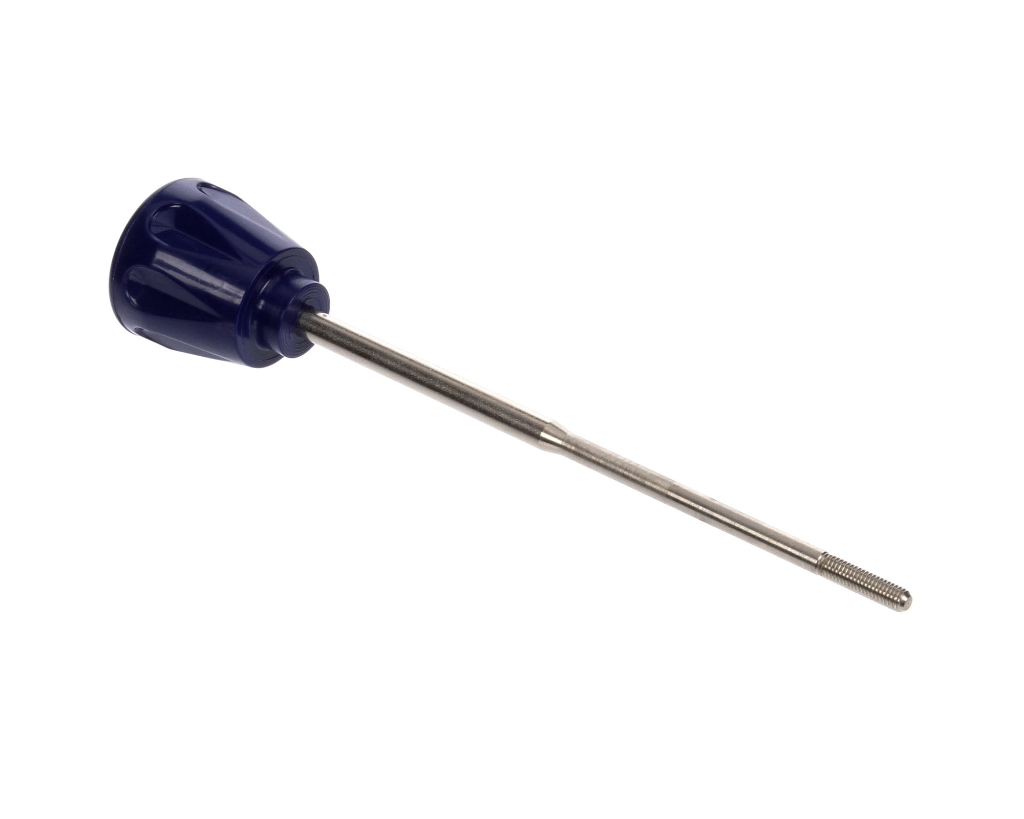 Globe M00223, Knife Cover Release Knob New N