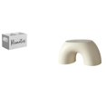 thumbnail image 1 of Organizador de almacenamiento de escritorio,Soporte para control remoto de TV de madera,Banco pequeño,Taburete pequeño para sala de estar,reposapiés,banco de juguete,Muebles de habitación, 1 of 8