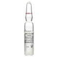 thumbnail image 4 of Sérum Ampoule Concentrates Babor Lift Express para pieles maduras, 4 of 4