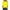 01 Yellow, variant on bnaln Women Tops Dressy Casual 3/4 Sleeve Shirts Crewneck Button Down Blouses Summer Tunic Tops Loose Comfy Pullover Blouse Trendy T Shirts Basic Tees Y2K Going Out Tops Streetwear