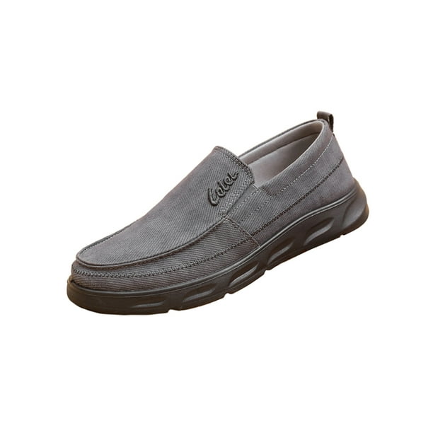 Walmart hotsell deck shoes