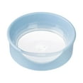 thumbnail image 3 of b.box - Training Cup - Lullaby Blue, 3 of 5
