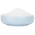 thumbnail image 2 of Plastic Pellets Moldable Plastic  Thermoplastic Pellets  In Hot Water For DIY Crafts, 2 of 8