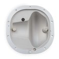 thumbnail image 5 of Drake Muscle Cars 5R3Z-4033-B Differential Girdle/Cover 8.8" Rear End, 5 of 5