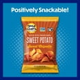 thumbnail image 3 of Good Health Sweet Potato Sweet Chipotle Kettle Chips 5 oz, 3 of 8