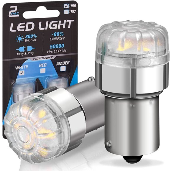 1003 Led Bulb Automotive