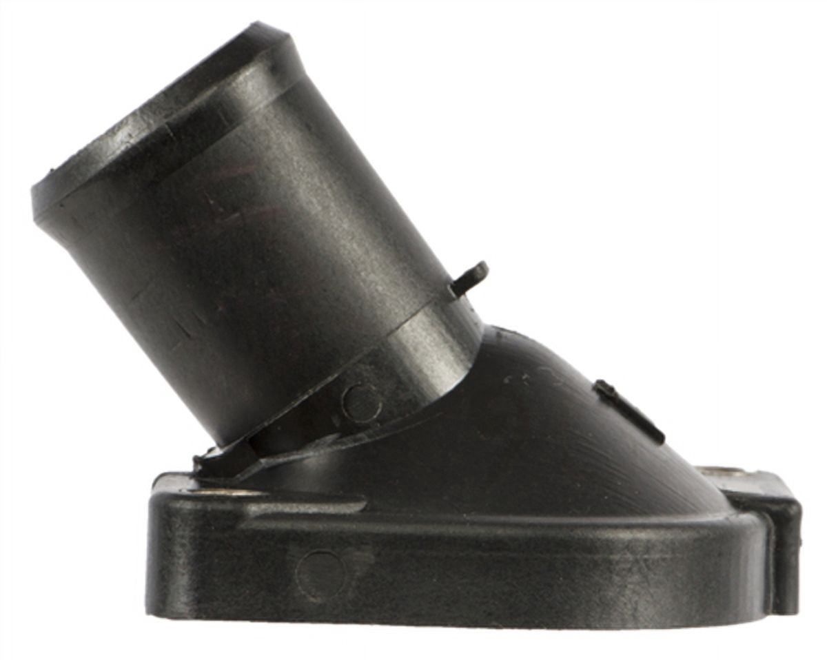 Four Seasons Engine Coolant Water Inlet P/N:85414 Fits select: 2001-2009 TOYOTA PRIUS
