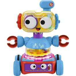 Bi bot 360 precio walmart hotsell