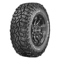 thumbnail image 1 of Llanta COOPER Discoverer STT PRO 295/70R17 121Q, 1 of 2