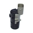 thumbnail image 2 of Parking Assist Sensor  Car Modification Reversing Assist Parking Sensor  Durable Material Parking Sensor 66206989069, 2 of 6