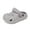 A07/Grey, variant on Kannior Toddler Boys Girls Garden Clogs Cartoon Slides Shoes Slip On Slipper Water Sandals For Little Kids