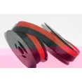 thumbnail image 2 of GRIND- Adler 21D Typewriter Ribbon - Black And Red Ink, 2 of 3