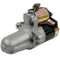 thumbnail image 2 of WPS 17830N Starter Motor, 2 of 2