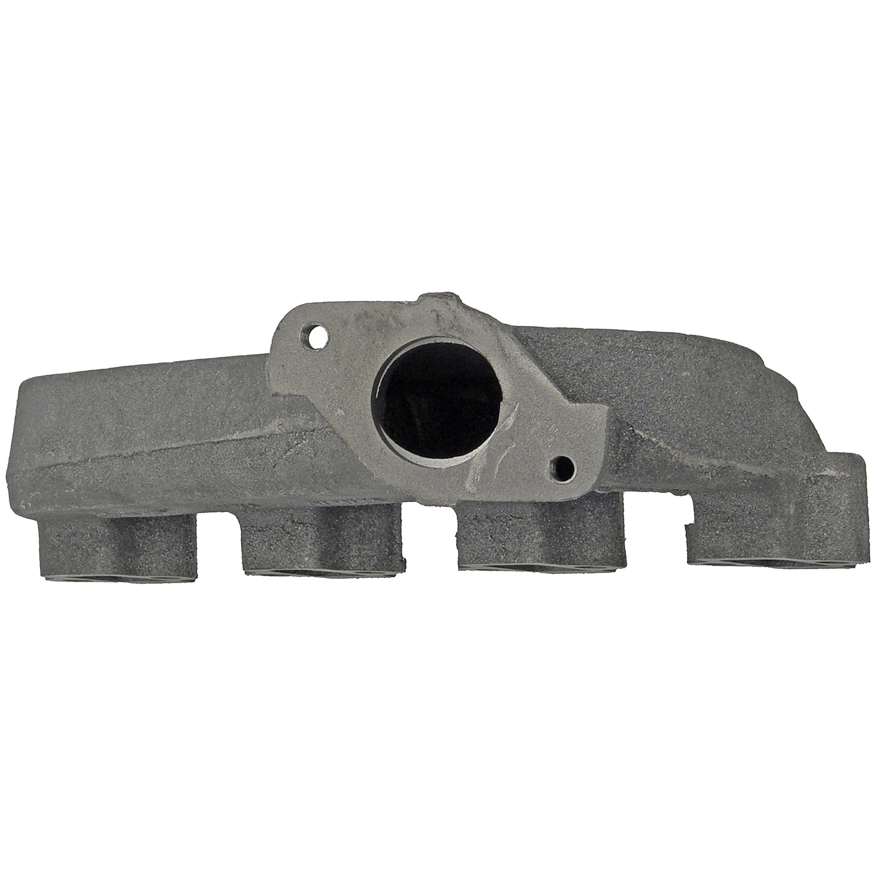 Dorman 674-155 Driver Side Exhaust Manifold for Specific Ford Models Fits 1986 Ford Bronco