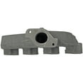 thumbnail image 4 of Dorman 674-155 Driver Side Exhaust Manifold for Specific Ford Models Fits 1986 Ford Bronco, 4 of 4