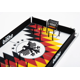 thumbnail image 5 of Binho Classic: Germany 2026 World Cup Edition, 5 of 7