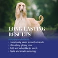 thumbnail image 4 of Dog Conditioner Chris Christensen Ice on Ice 480mL, 4 of 9