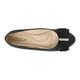 thumbnail image 4 of ZAPATOS CASUALES STYLO MUJER 274 SIMIPEL NEGRO, 4 of 4