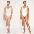 thumbnail image 4 of Bondi Sands PURE Self Tan Foaming Water LIGHT/MEDIUM, 4 of 9