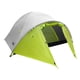 thumbnail image 1 of Tienda Campaña P/4 Personas Waills Semi Impermeable Campismo, 1 of 4
