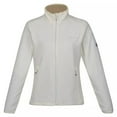 thumbnail image 1 of Regatta Womens Floreo IV Full Zip Fleece Jacket, 1 of 5