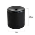 thumbnail image 5 of Create Farting Sounds Fart Pooter Gag Joke Machine 2 Pcs/Set Party, 5 of 9