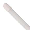 thumbnail image 4 of 12Pzs Tubo Led T8 18W Luz De Dia 6500 K Opalino TL0218 blanco 18w, 4 of 6