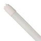 thumbnail image 4 of 12Pzs Tubo Led T8 18W Luz De Dia 6500 K Opalino TL0218 blanco 18w, 4 of 6