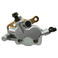 thumbnail image 2 of Front left brake calipers with pads for, 2 of 3