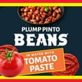 thumbnail image 5 of Ranch Style Canned Pinto Beans, Real Western Flavor, 15 oz, 5 of 8