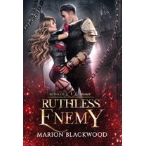 Ruthless Enemy Ruthless Enemy, Book 1, (Hardcover)