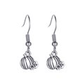 thumbnail image 1 of Pendientes de Halloween Retro Calavera Murciélago Araña Pendientes Pendientes apenados Wmkox8yi  sjalhkljlk4365, 1 of 2