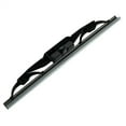 thumbnail image 3 of Yassdwbn New Car Rear Wiper Blade 85242-35040 Replacement For Toyota FJ Cruiser 2007-2014, 3 of 5