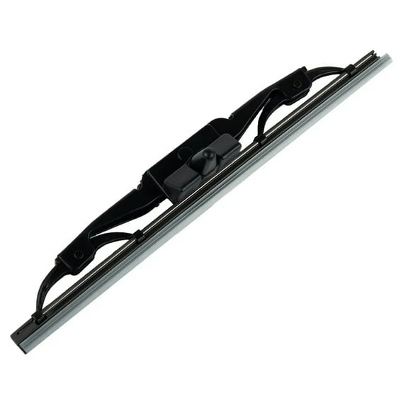 1Set Car Rear Wiper Blade 85242-35040 Repair Fit For Toyota FJ Cruiser 2007-2014