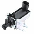 thumbnail image 2 of Válvula solenoide   Parte de reemplazo de la válvula solenoide de vacío automotriz   Válvula solenoide de la bomba de vacío del motor Válvula solenoide, 2 of 9